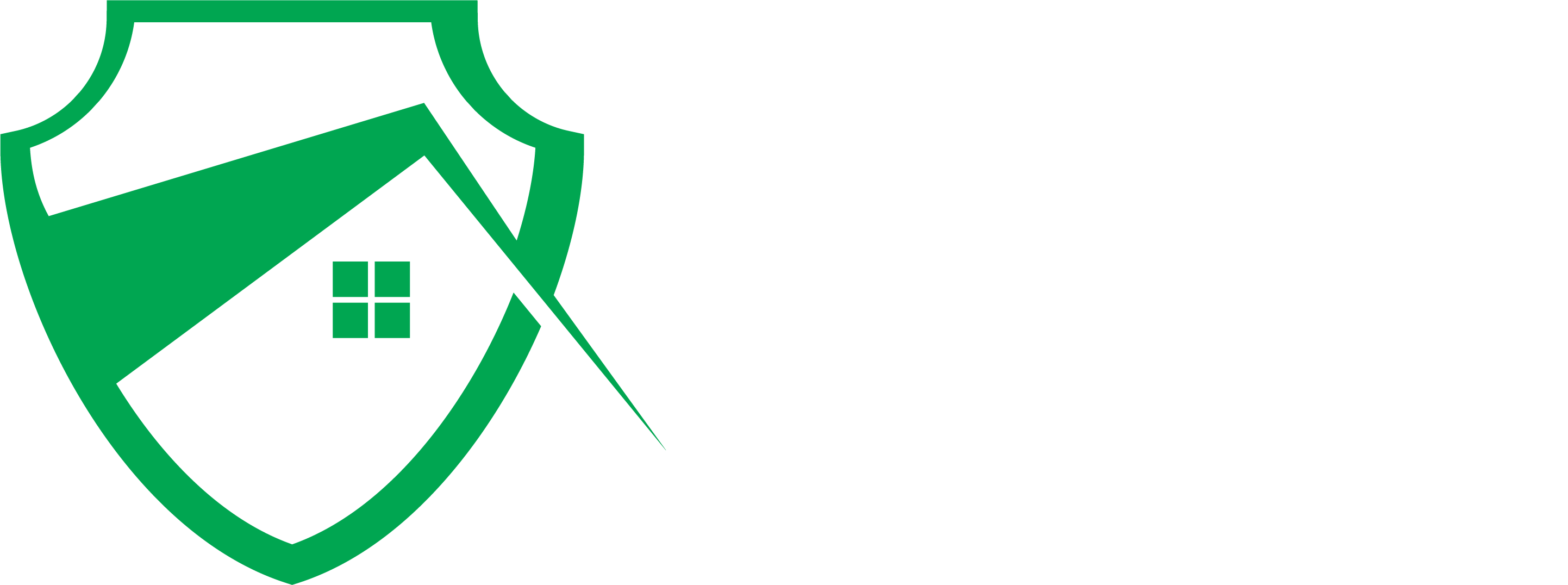 Domisys